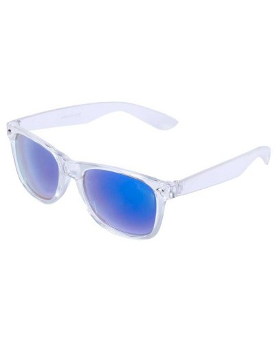 Occhiali da sole Golargo Blu Navy
