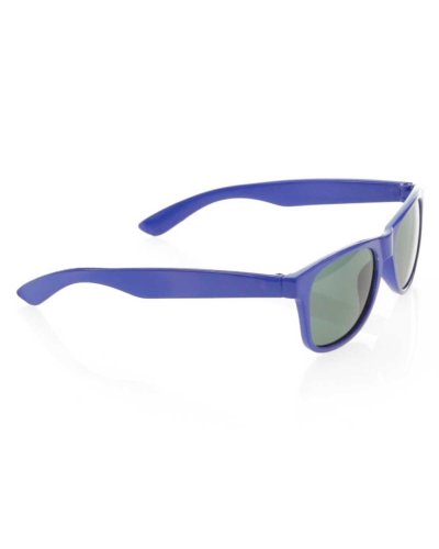 Occhiali da sole Bambino Zari