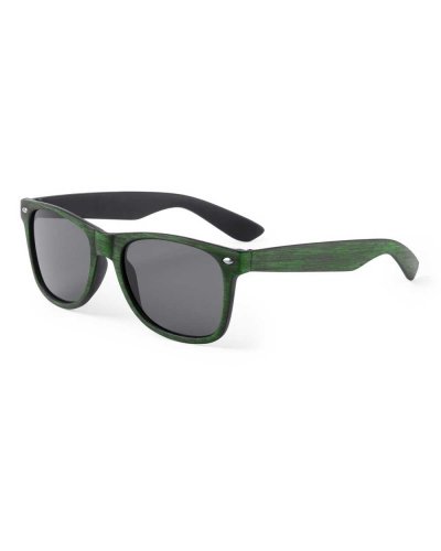 Occhiali da sole Belyj Verde