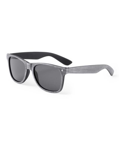 Occhiali da sole Belyj Grigio