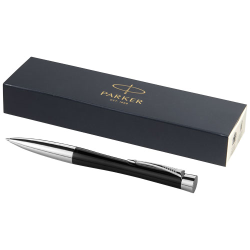 Parker bolígrafo "urban" (tinta azul)