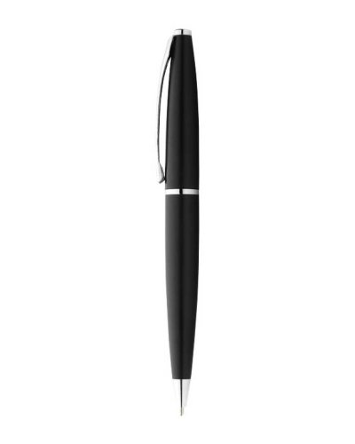 Parker bolígrafo "urban" (tinta azul)