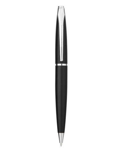 Parker bolígrafo "urban" (tinta azul) Nero Opaco