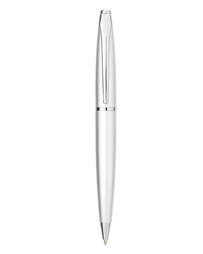 Parker bolígrafo "urban" (tinta azul)
