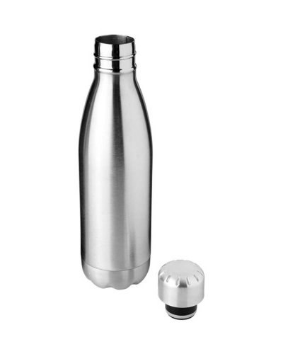 Borraccia termica sottovuoto 510 ml Arsenal