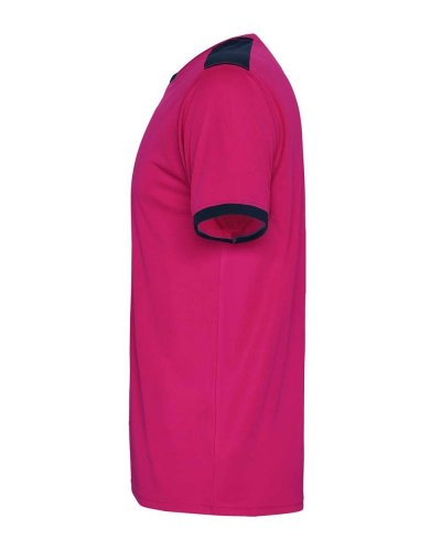 Completo sportivo Racing
