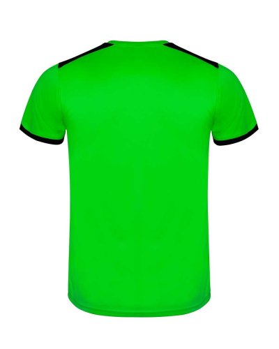 Completo sportivo Racing