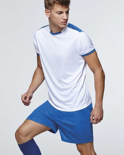 Completo sportivo Racing