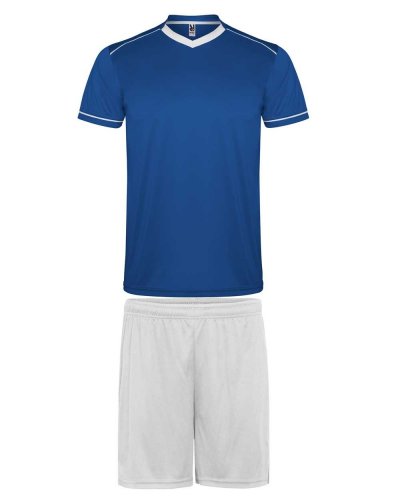 Completo sportivo United