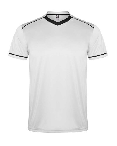 Completo sportivo United