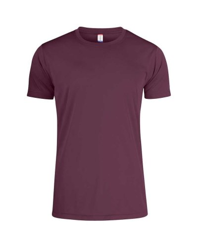 Basic Active-T Erica