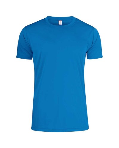Basic Active-T Royal