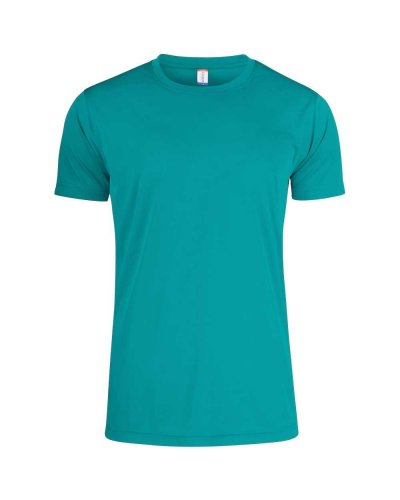 Basic Active-T Laguna