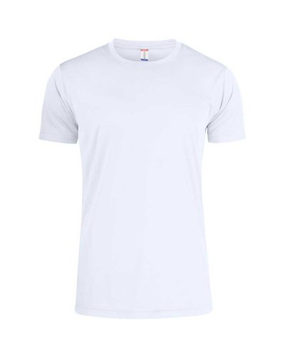 Basic Active-T Bianco