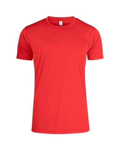 Basic Active-T
