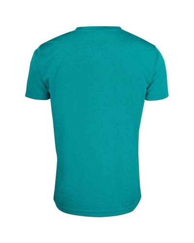 Basic Active-T