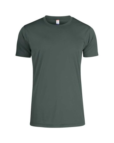 Basic Active-T Canna di Fucile