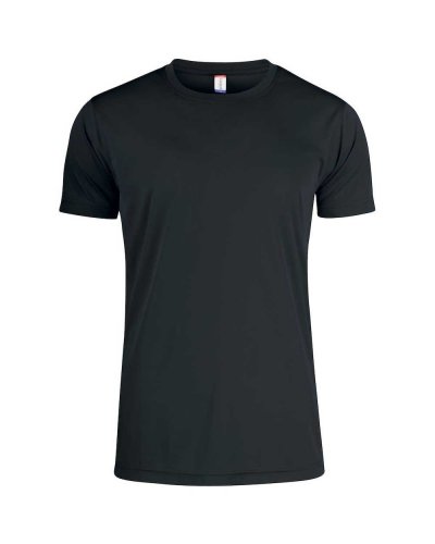 Basic Active-T Nero
