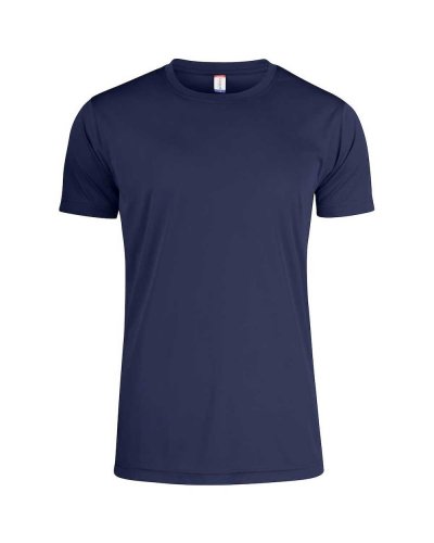 Basic Active-T Blu