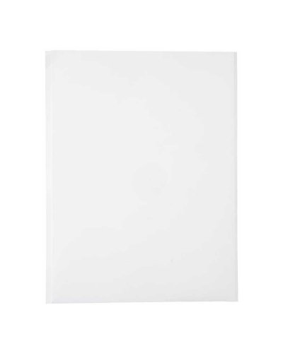 Portadocumenti e carte di formato A4