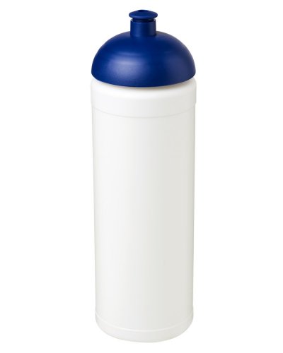 Botella Plus de 750 ml con agarre