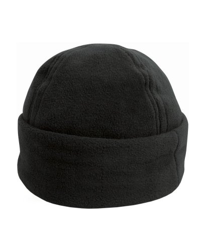 Polartherm™ Ski Bob Hat