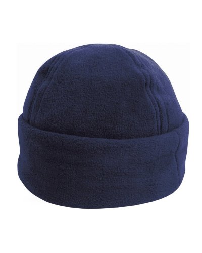 Polartherm™ Ski Bob Hat Navy