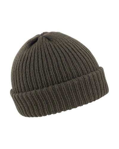 Berretto Whistler Dark olive