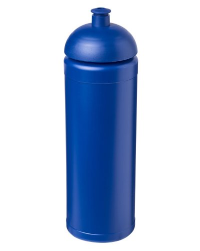 Botella Plus de 750 ml con agarre Blue