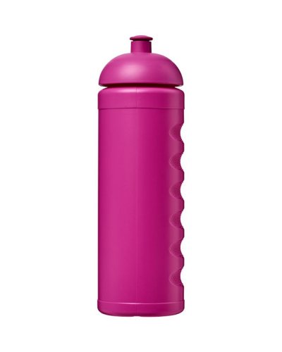 Botella Plus de 750 ml con agarre