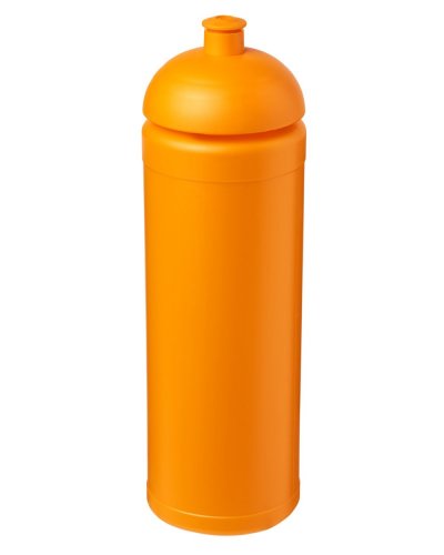 Botella Plus de 750 ml con agarre Arancio