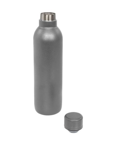 Borraccia termica con isolamento sottovuoto 510 ml