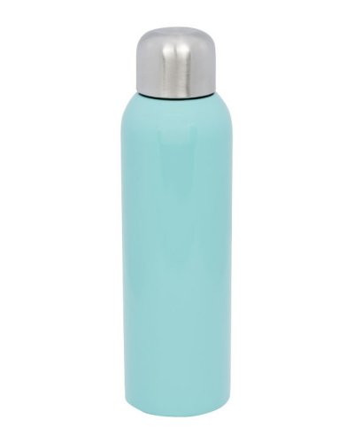 Borraccia sportiva da 820 ml Guzzle Menta