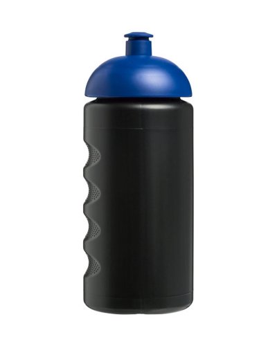 Borraccia Plus 500 ml coperchio a cupola ed impugnatura