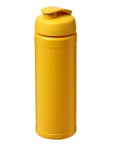 Borraccia Plus 750 ml coperchio a scatto