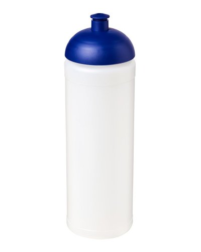 Borraccia Baseline Plus da 750 ml Trasparente / blue