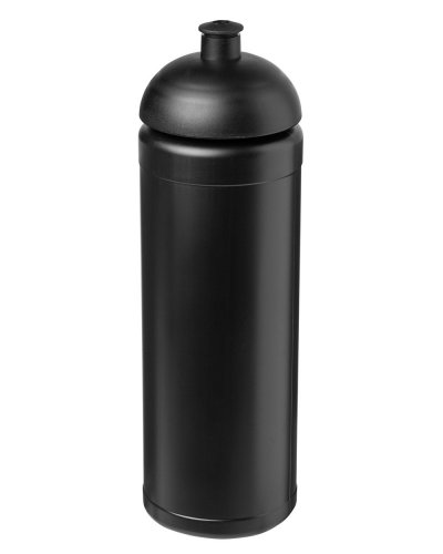 Borraccia Baseline Plus da 750 ml Nero