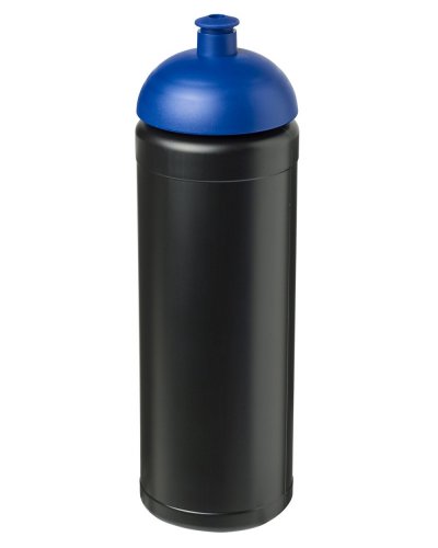 Borraccia Baseline Plus da 750 ml