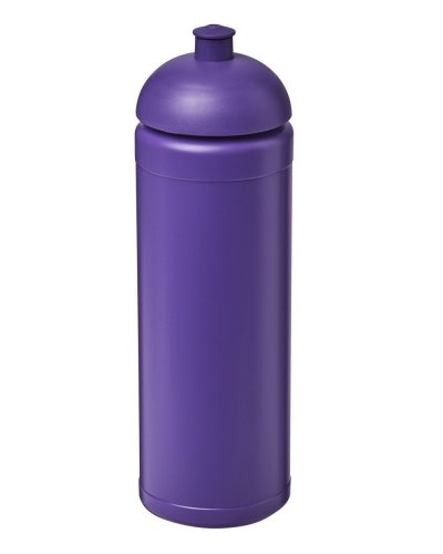 Borraccia Baseline Plus da 750 ml Porpora
