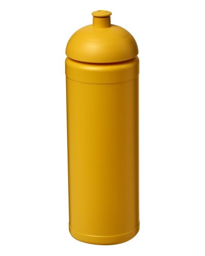 Borraccia Baseline Plus da 750 ml