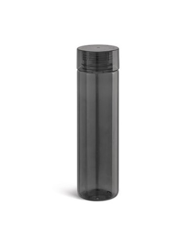 Bottiglia in Tritan 790 ml Nero
