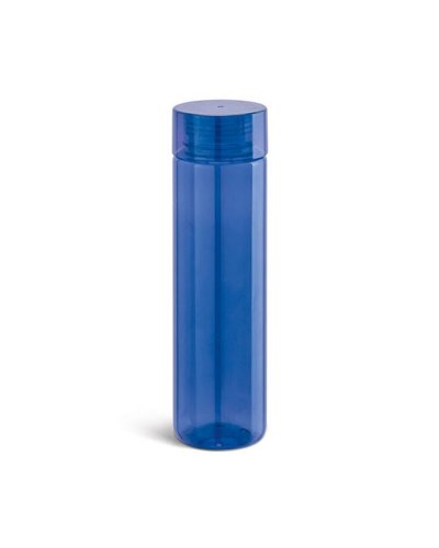 Bottiglia in Tritan 790 ml Blu Reale