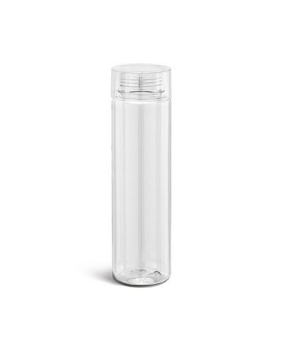 Bottiglia in Tritan 790 ml Trasparente