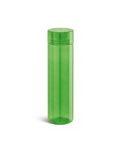 Bottiglia in Tritan 790 ml Verde Chiaro