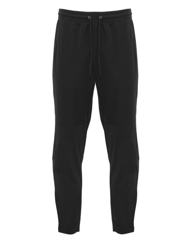 Pantalone lungo Neapolis Nero
