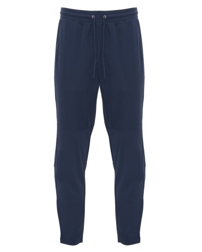 Pantalone lungo Neapolis Blu Navy