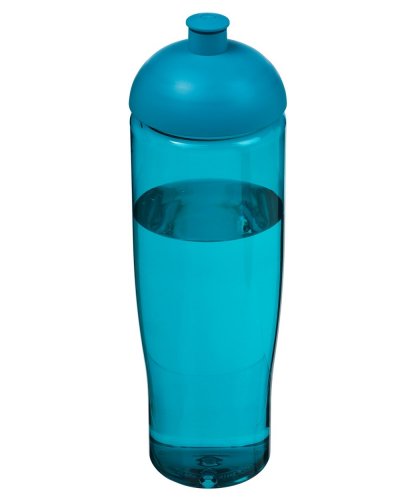 Borraccia sportiva da 700 ml con coperchio a cupola Acqua