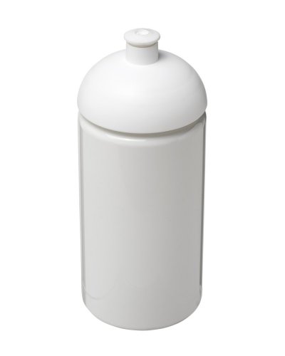 Borraccia H2O Bop da 500 ml con coperchio a cupola