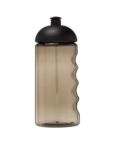 Borraccia H2O Bop da 500 ml con coperchio a cupola