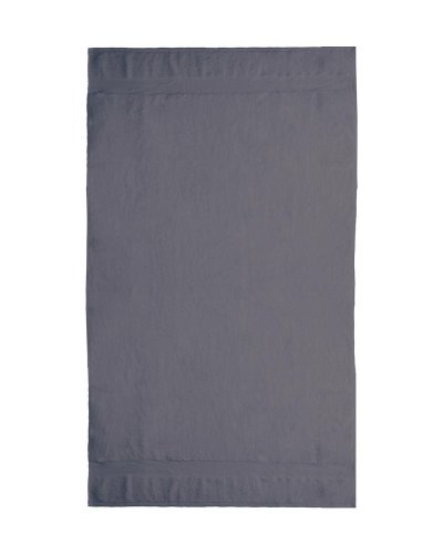 Asciugamano Seine 100x150/180 cm